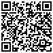 Imagen con el código QR de esta página