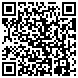 Imagen con el código QR de esta página