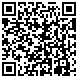 Imagen con el código QR de esta página