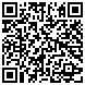 Imagen con el código QR de esta página