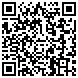 Imagen con el código QR de esta página