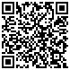 Imagen con el código QR de esta página