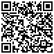 Imagen con el código QR de esta página