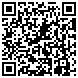 Imagen con el código QR de esta página