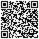 Imagen con el código QR de esta página