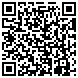 Imagen con el código QR de esta página