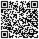 Imagen con el código QR de esta página