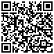 Imagen con el código QR de esta página