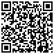 Imagen con el código QR de esta página