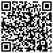 Imagen con el código QR de esta página