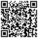 Imagen con el código QR de esta página