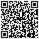 Imagen con el código QR de esta página