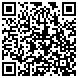 Imagen con el código QR de esta página