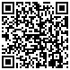 Imagen con el código QR de esta página