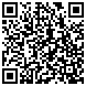 Imagen con el código QR de esta página