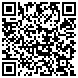 Imagen con el código QR de esta página