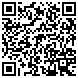 Imagen con el código QR de esta página