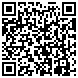 Imagen con el código QR de esta página