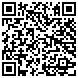 Imagen con el código QR de esta página