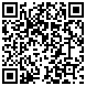 Imagen con el código QR de esta página