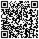 Imagen con el código QR de esta página