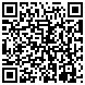 Imagen con el código QR de esta página