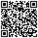 Imagen con el código QR de esta página