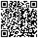 Imagen con el código QR de esta página