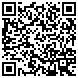 Imagen con el código QR de esta página