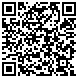 Imagen con el código QR de esta página