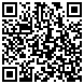 Imagen con el código QR de esta página