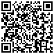 Imagen con el código QR de esta página