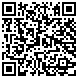 Imagen con el código QR de esta página