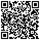 Imagen con el código QR de esta página