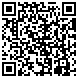 Imagen con el código QR de esta página