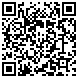 Imagen con el código QR de esta página