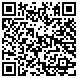 Imagen con el código QR de esta página