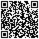 Imagen con el código QR de esta página