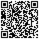 Imagen con el código QR de esta página