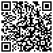 Imagen con el código QR de esta página