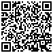 Imagen con el código QR de esta página