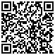 Imagen con el código QR de esta página