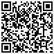 Imagen con el código QR de esta página