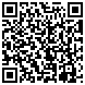 Imagen con el código QR de esta página