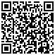 Imagen con el código QR de esta página