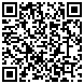 Imagen con el código QR de esta página