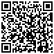 Imagen con el código QR de esta página