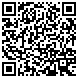 Imagen con el código QR de esta página