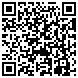 Imagen con el código QR de esta página