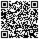 Imagen con el código QR de esta página